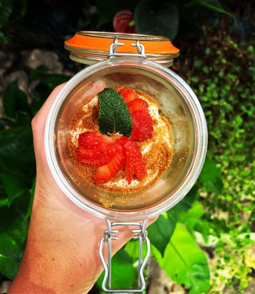 À la carte - Le Ma - Restaurant Libourne - bon restaurant LIBOURNE