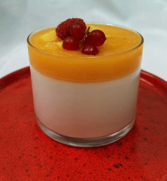 À la carte - Le Ma - Restaurant Libourne - Restaurant bord de Dordogne Libourne