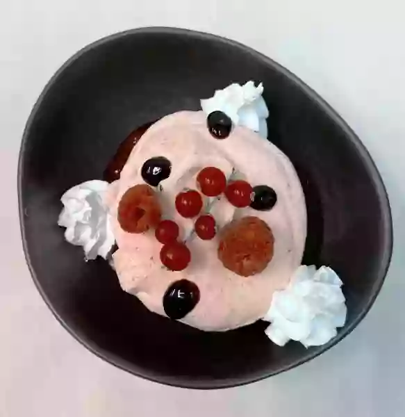 À la carte - Le Ma - Restaurant Libourne - top restaurant LIBOURNE