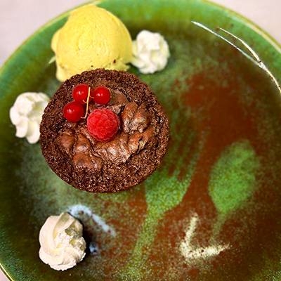 Le Ma - restaurant Libourne - bien manger LIBOURNE