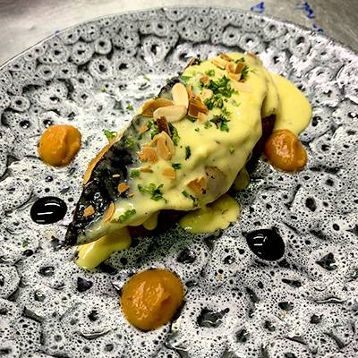 Le Ma - restaurant Libourne - manger a LIBOURNE