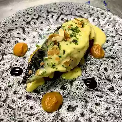 Le Ma - restaurant Libourne - meilleur resto LIBOURNE