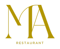 Restaurant Ma