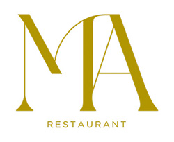 Logo Ma